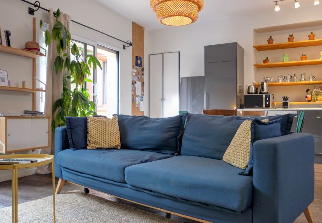Ferienhaus in Saint-Paul-Trois-Châteaux - Haus zu vermieten, privater Garten, Drôme Provençale Ferienhaus in Saint-Paul-Trois-Châteaux - Haus zu vermieten, privater Garten, Drôme Provençale