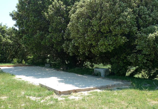 Ferienhaus in Clansayes -  Côté Sud, südseitig gelegenes, charmantes Steinhaus mit privatem Pool in der Drôme Ferienhaus in Clansayes -  Côté Sud, südseitig gelegenes, charmantes Steinhaus mit privatem Pool in der Drôme