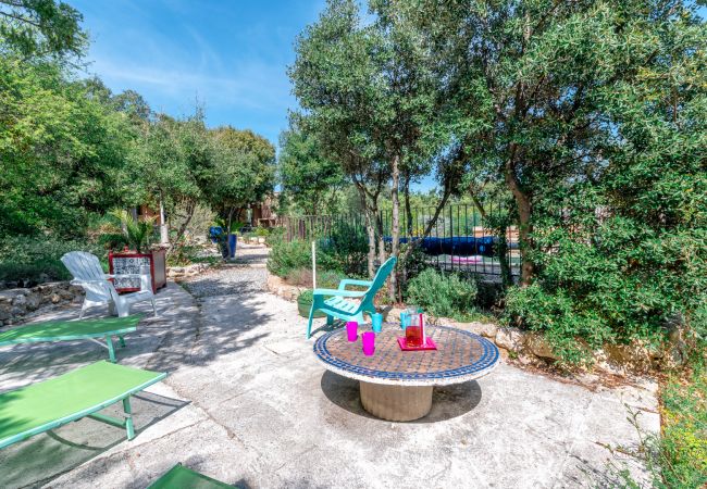 Villa in Réauville - Die moderne Villa mit Pool & Aussicht in der Drôme Provençale Villa in Réauville - Die moderne Villa mit Pool & Aussicht in der Drôme Provençale