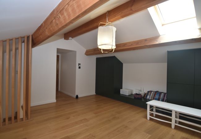 Ferienhaus in Grignan - Zu vermieten in Drôme Provençale, eine außergewöhnliche Immobilie Ferienhaus in Grignan - Zu vermieten in Drôme Provençale, eine außergewöhnliche Immobilie