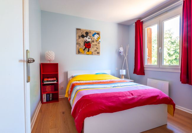 Ferienhaus in Colonzelle - Charmantes Haus, beheiztes Schwimmbad, gesichert, in der Nähe von Grignan Ferienhaus in Colonzelle - Charmantes Haus, beheiztes Schwimmbad, gesichert, in der Nähe von Grignan