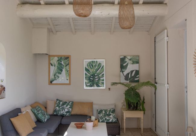 Ferienhaus in Clansayes - Villa mit privatem Pool, Clansayes – Drôme Provençale Ferienhaus in Clansayes - Villa mit privatem Pool, Clansayes – Drôme Provençale