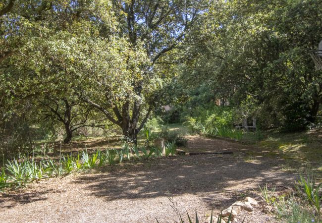 Ferienhaus in Clansayes - Villa mit privatem Pool, Clansayes – Drôme Provençale Ferienhaus in Clansayes - Villa mit privatem Pool, Clansayes – Drôme Provençale