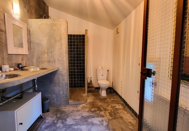 Ferienhaus in Grignan - Dorfhaus mit privatem Pool, Grignan – Drôme Provençale Ferienhaus in Grignan - Dorfhaus mit privatem Pool, Grignan – Drôme Provençale