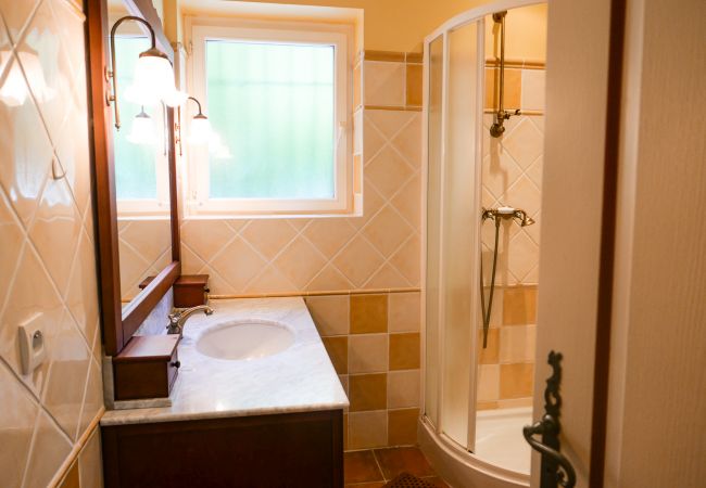 Ferienhaus in Saint-Paul-Trois-Châteaux - Das kleine Haus am Hügel mit Pool und Bouleplatz – Drôme Provençale Ferienhaus in Saint-Paul-Trois-Châteaux - Das kleine Haus am Hügel mit Pool und Bouleplatz – Drôme Provençale