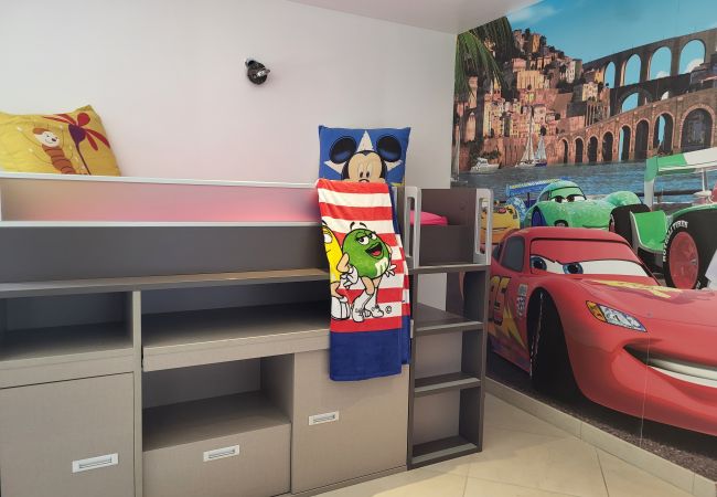 Villa in Colonzelle - Die Villa mit Garten, beheiztem Pool & Blick auf Ventoux- Colonzelle Villa in Colonzelle - Die Villa mit Garten, beheiztem Pool & Blick auf Ventoux- Colonzelle