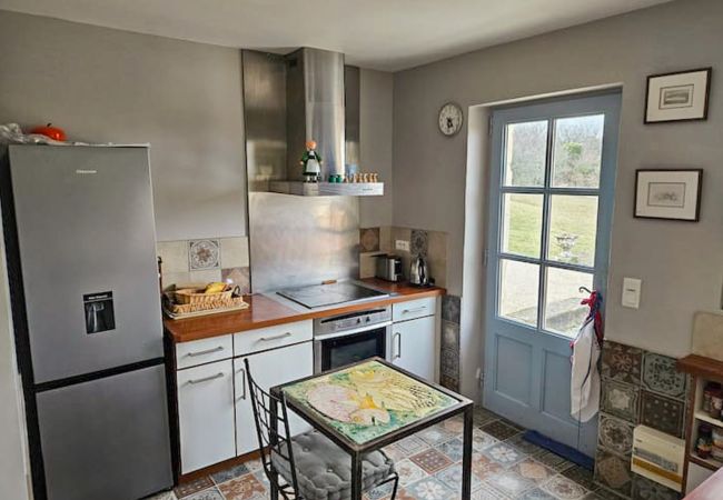 Ferienhaus in Chantemerle-lès-Grignan - Charakterhaus zu mieten in der Drôme Provençale, privates Schwimmbad Ferienhaus in Chantemerle-lès-Grignan - Charakterhaus zu mieten in der Drôme Provençale, privates Schwimmbad