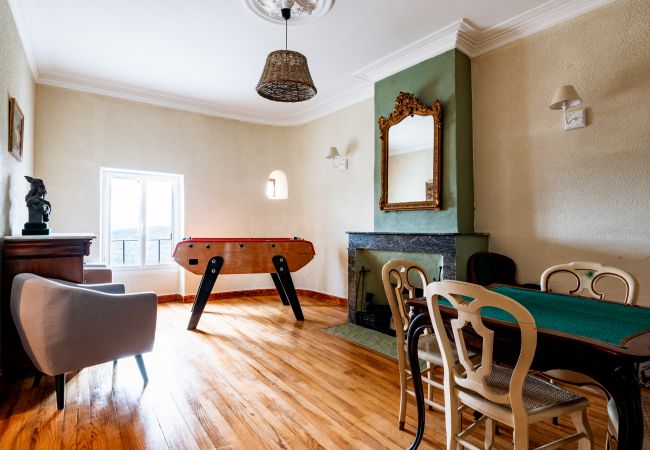 Huis in La Garde-Adhémar - Huis in geklasseerd dorp met tuin en jacuzzi Huis in La Garde-Adhémar - Huis in geklasseerd dorp met tuin en jacuzzi