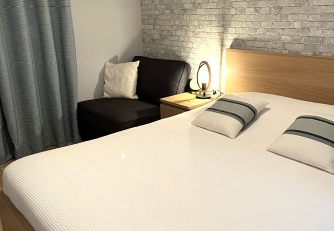 Villa in Bollène - Villa met zwembad en tuin – Bollène, Provence Villa in Bollène - Villa met zwembad en tuin – Bollène, Provence