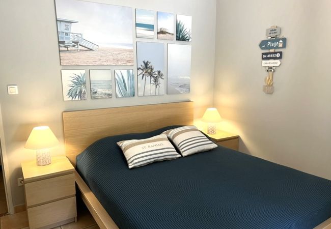 Villa in Bollène - Villa met zwembad en tuin – Bollène, Provence Villa in Bollène - Villa met zwembad en tuin – Bollène, Provence