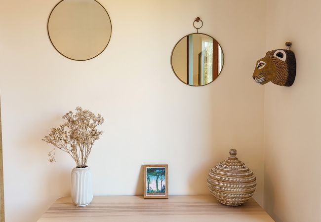 Huis in Grignan - Dorpshuis met privézwembad, Grignan – Drôme Provençale Huis in Grignan - Dorpshuis met privézwembad, Grignan – Drôme Provençale