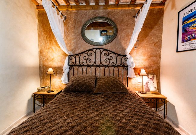 Cottage in Clansayes - Charming Cottage in the Heart of Lavender – Clansayes, Drôme Provençale Cottage in Clansayes - Charming Cottage in the Heart of Lavender – Clansayes, Drôme Provençale