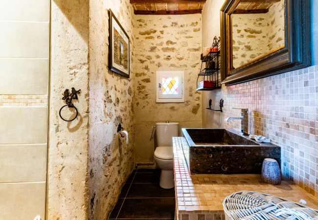 Cottage in Clansayes - Charming Cottage in the Heart of Lavender – Clansayes, Drôme Provençale Cottage in Clansayes - Charming Cottage in the Heart of Lavender – Clansayes, Drôme Provençale