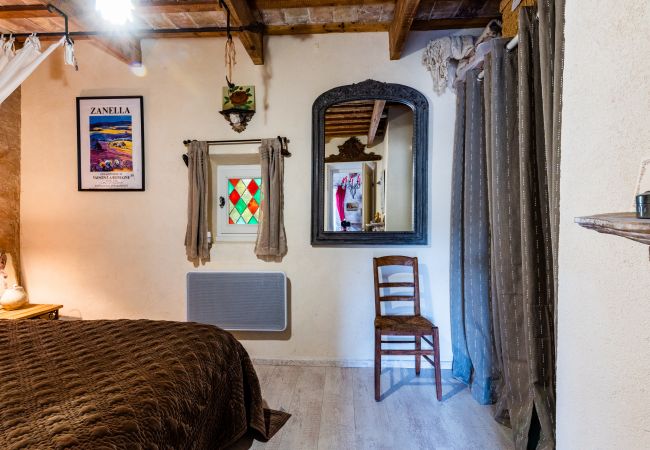 Cottage in Clansayes - Charming Cottage in the Heart of Lavender – Clansayes, Drôme Provençale Cottage in Clansayes - Charming Cottage in the Heart of Lavender – Clansayes, Drôme Provençale