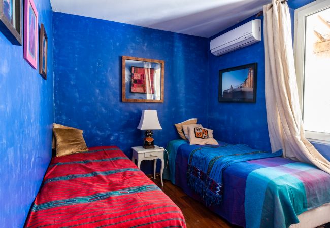 Villa in Clansayes - La Villa des Amoureux, charm in Drôme Provençale, with secured swimming pool Villa in Clansayes - La Villa des Amoureux, charm in Drôme Provençale, with secured swimming pool