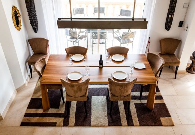 Villa in Clansayes - La Villa des Amoureux, charm in Drôme Provençale, with secured swimming pool Villa in Clansayes - La Villa des Amoureux, charm in Drôme Provençale, with secured swimming pool