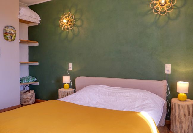 House in Suze-la-Rousse - Village house with private pool and air conditioning, Suze-la-Rousse – Drôme Provençale House in Suze-la-Rousse - Village house with private pool and air conditioning, Suze-la-Rousse – Drôme Provençale