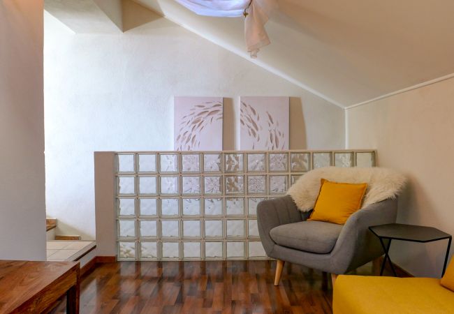 House in Suze-la-Rousse - Village house with private pool and air conditioning, Suze-la-Rousse – Drôme Provençale House in Suze-la-Rousse - Village house with private pool and air conditioning, Suze-la-Rousse – Drôme Provençale