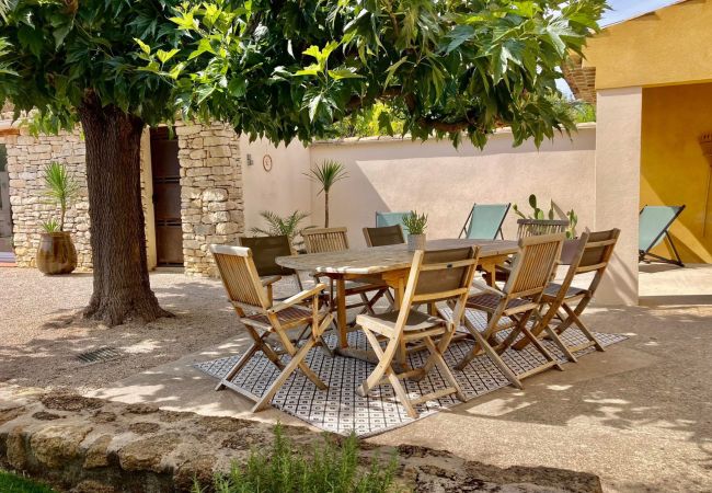 House in Suze-la-Rousse - Village house with private pool and air conditioning, Suze-la-Rousse – Drôme Provençale House in Suze-la-Rousse - Village house with private pool and air conditioning, Suze-la-Rousse – Drôme Provençale