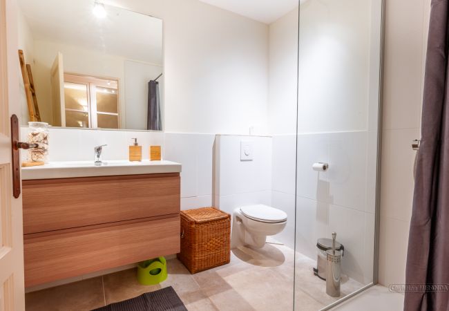 Cottage in Valréas -  Cottage in Valréas -