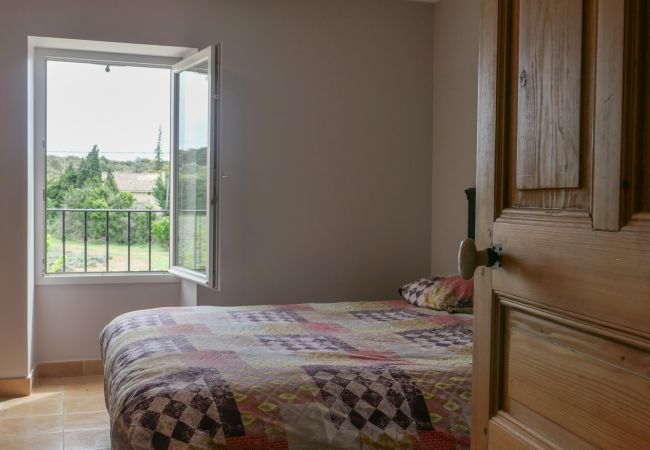 House in Clansayes - Mas des lavandes House in Clansayes - Mas des lavandes