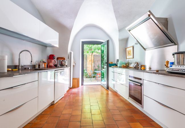 House in Suze-la-Rousse - Village House with Pool for Rent – Suze-la-Rousse, Drôme Provençale House in Suze-la-Rousse - Village House with Pool for Rent – Suze-la-Rousse, Drôme Provençale