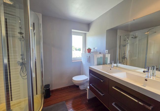 Terraced House in Tulette - Renovated family home with heated swimming pool & garden Terraced House in Tulette - Renovated family home with heated swimming pool & garden