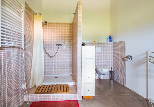 Maison à Bouchet - Mas en pierres avec jardin & piscine en Drôme Provençale Maison à Bouchet - Mas en pierres avec jardin & piscine en Drôme Provençale