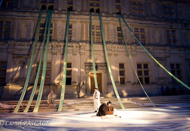 Maison à Grignan - Maison de Village avec Terrasse – Grignan, Drôme Provençale Maison à Grignan - Maison de Village avec Terrasse – Grignan, Drôme Provençale