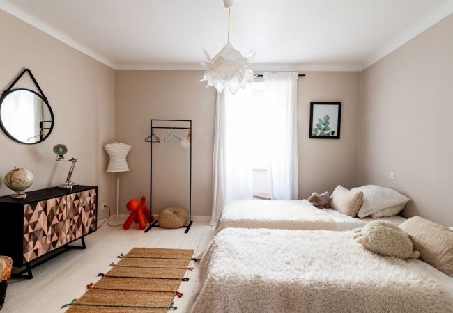 Maison à Grignan - Maison de Village avec Terrasse – Grignan, Drôme Provençale Maison à Grignan - Maison de Village avec Terrasse – Grignan, Drôme Provençale