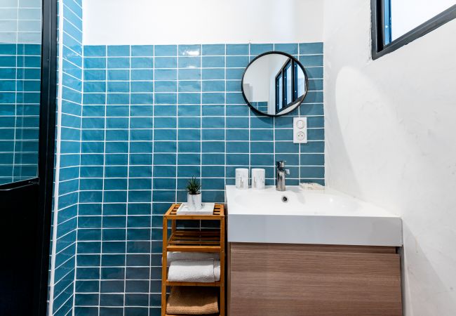 Maison à Grignan - Maison de Village avec Terrasse – Grignan, Drôme Provençale Maison à Grignan - Maison de Village avec Terrasse – Grignan, Drôme Provençale