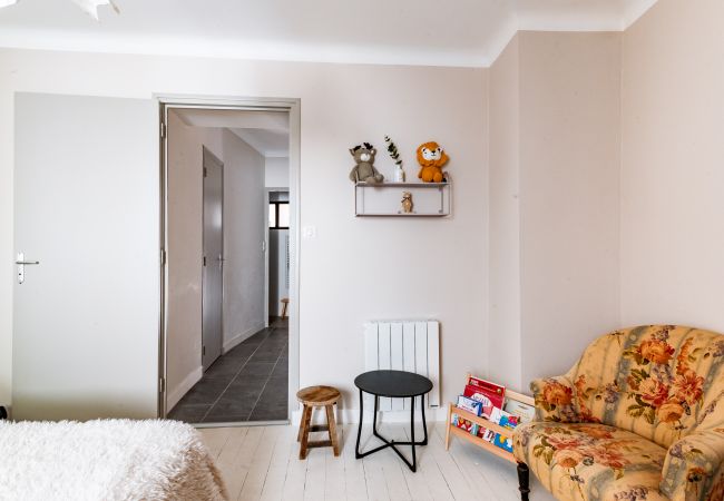 Maison à Grignan - Maison de Village avec Terrasse – Grignan, Drôme Provençale Maison à Grignan - Maison de Village avec Terrasse – Grignan, Drôme Provençale