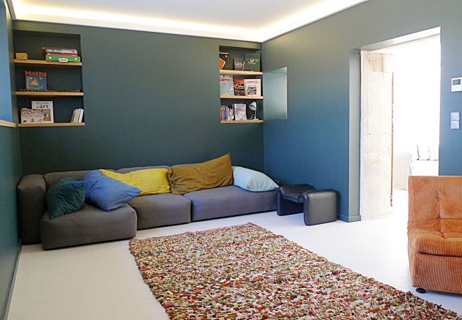 Maison à Grignan - Drôme Provençale, Le Mas des Cigales, une propriété d'exception Maison à Grignan - Drôme Provençale, Le Mas des Cigales, une propriété d'exception