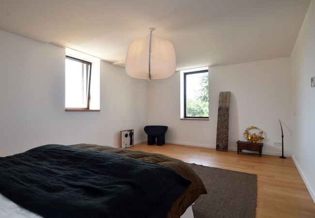 Maison à Grignan - Drôme Provençale, Le Mas des Cigales, une propriété d'exception Maison à Grignan - Drôme Provençale, Le Mas des Cigales, une propriété d'exception