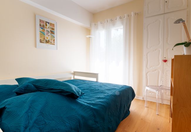 Maison à Colonzelle - Maison familiale avec jardin, piscine & nature – Colonzelle Maison à Colonzelle - Maison familiale avec jardin, piscine & nature – Colonzelle