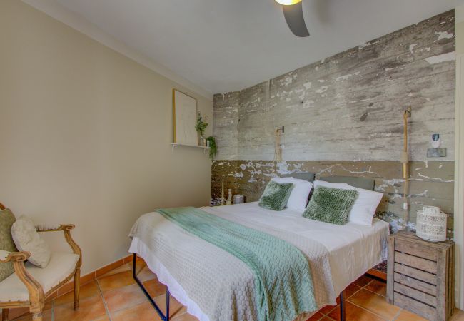 Maison à Clansayes - Villa avec piscine privée, Clansayes - Drôme provençale Maison à Clansayes - Villa avec piscine privée, Clansayes - Drôme provençale