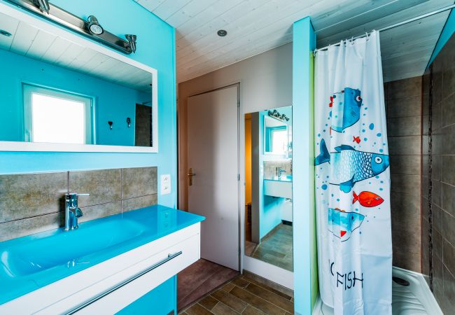 Villa à Saint-Restitut - Villa climatisée avec piscine & jardin – Saint-Restitut Villa à Saint-Restitut - Villa climatisée avec piscine & jardin – Saint-Restitut
