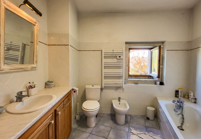 Maison à Grignan - Maison de village avec piscine privée, Grignan - Drôme provençale Maison à Grignan - Maison de village avec piscine privée, Grignan - Drôme provençale