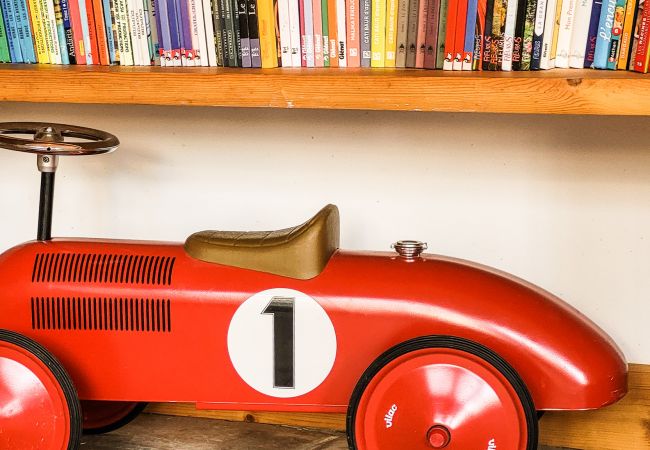 Maison à Grignan - Maison de village avec piscine privée, Grignan - Drôme provençale Maison à Grignan - Maison de village avec piscine privée, Grignan - Drôme provençale