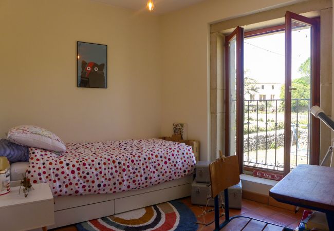 Maison à Grignan - Maison de village avec piscine privée, Grignan - Drôme provençale Maison à Grignan - Maison de village avec piscine privée, Grignan - Drôme provençale