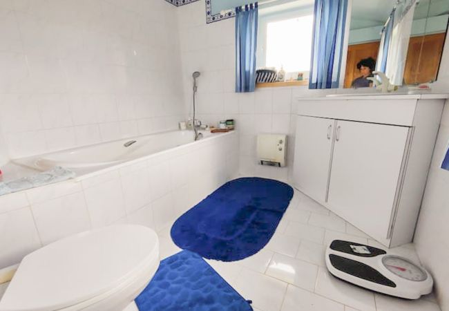 Maison à Chantemerle-lès-Grignan - Maison de caractère en Drôme Provençale, piscine privée Maison à Chantemerle-lès-Grignan - Maison de caractère en Drôme Provençale, piscine privée